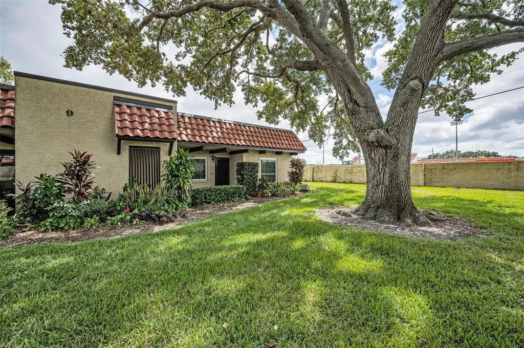 1701 Pinehurst Road Dunedin FL 34698