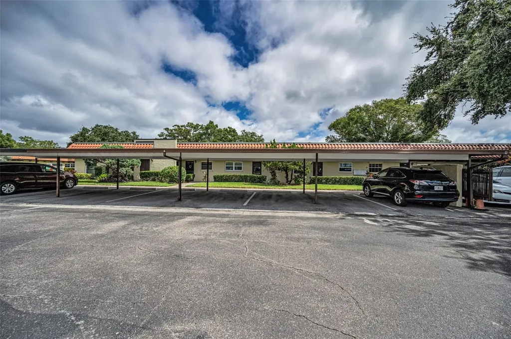 1701 Pinehurst Road Dunedin FL 34698