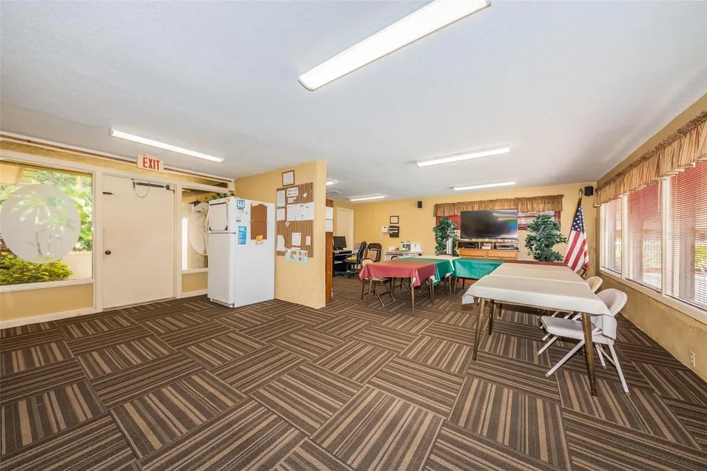 1701 Pinehurst Road Dunedin FL 34698