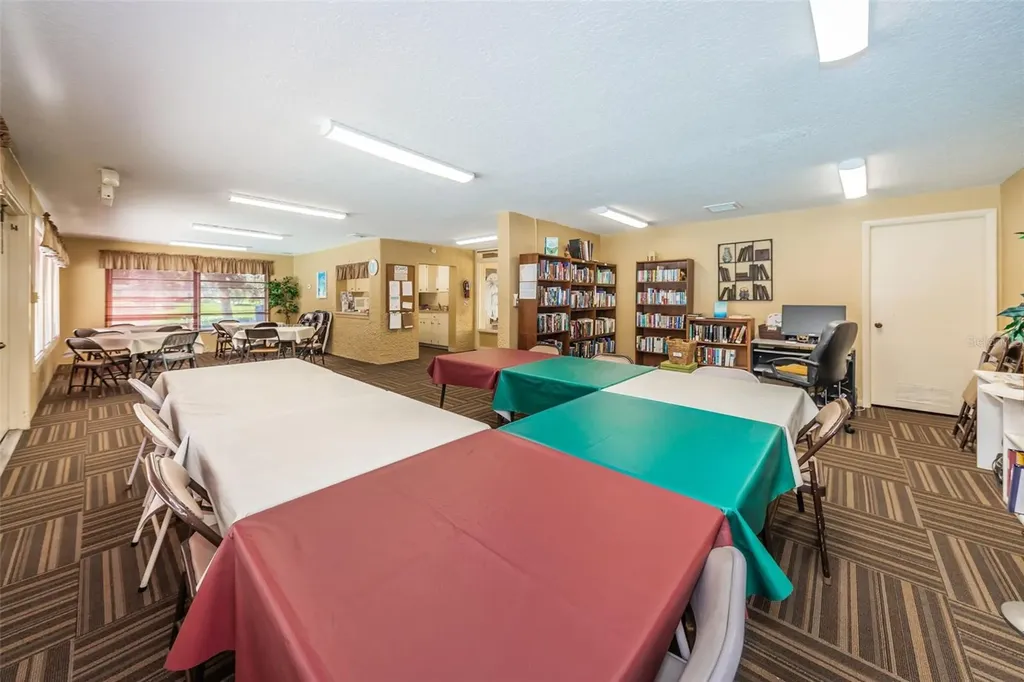 1701 Pinehurst Road Dunedin FL 34698