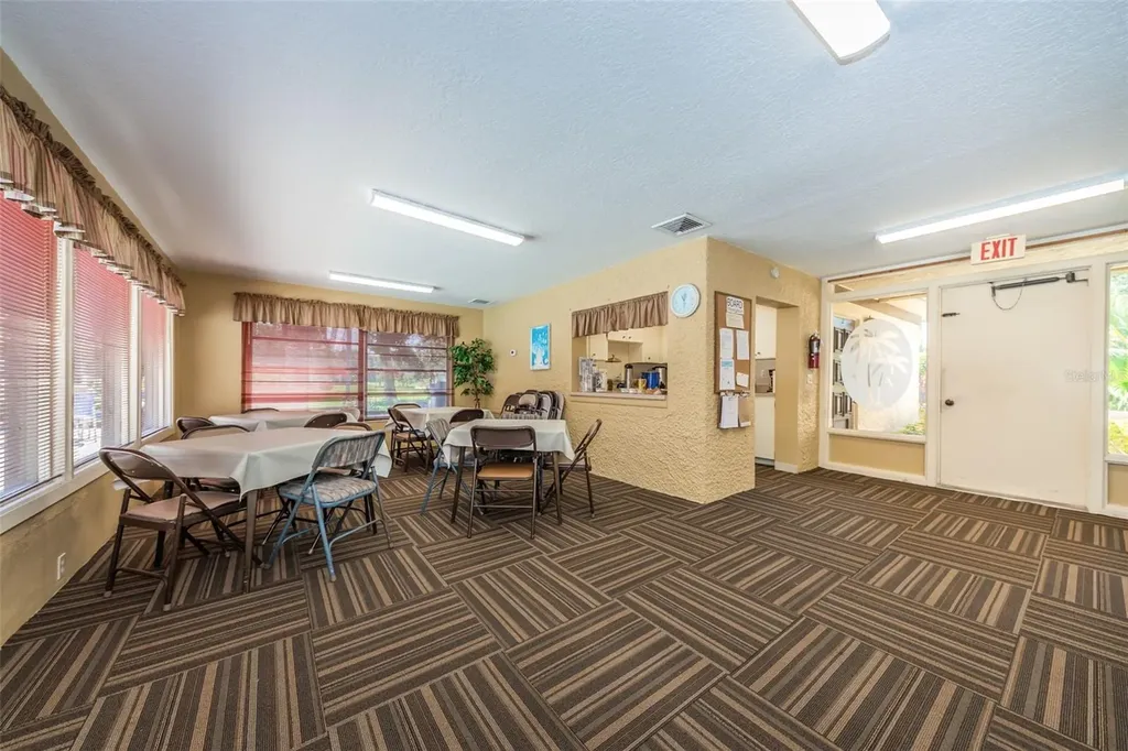 1701 Pinehurst Road Dunedin FL 34698