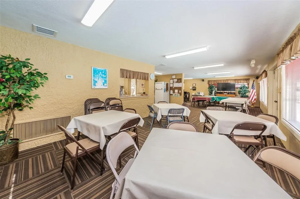 1701 Pinehurst Road Dunedin FL 34698