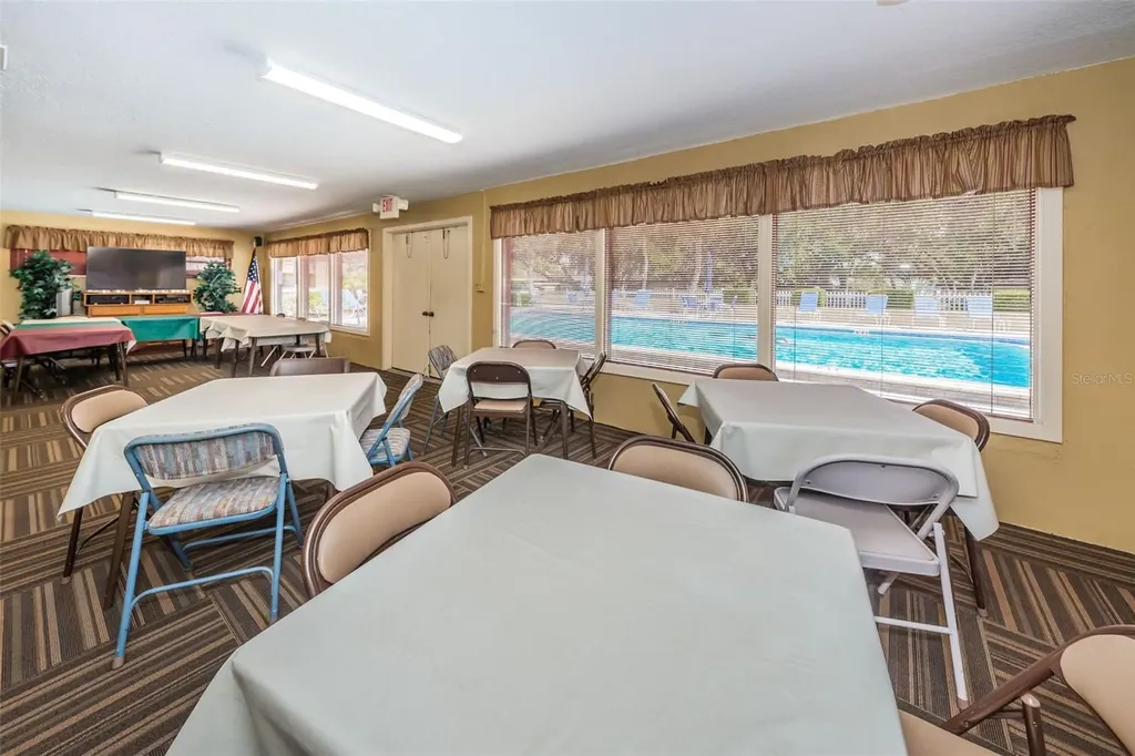 1701 Pinehurst Road Dunedin FL 34698