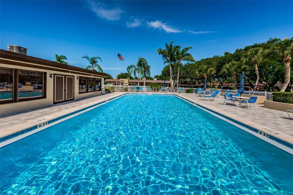 1701 Pinehurst Road Dunedin FL 34698