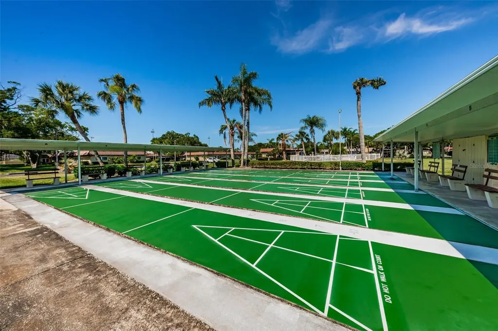 1701 Pinehurst Road Dunedin FL 34698