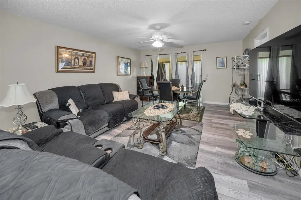 1701 Pinehurst Road Dunedin FL 34698