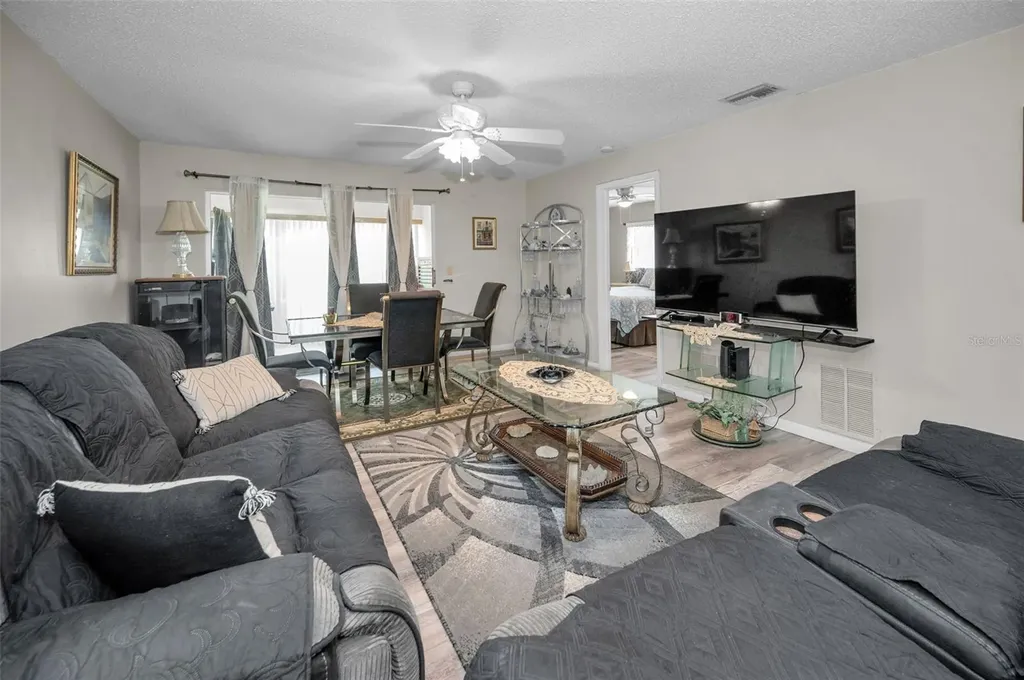 1701 Pinehurst Road Dunedin FL 34698