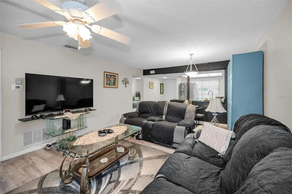 1701 Pinehurst Road Dunedin FL 34698