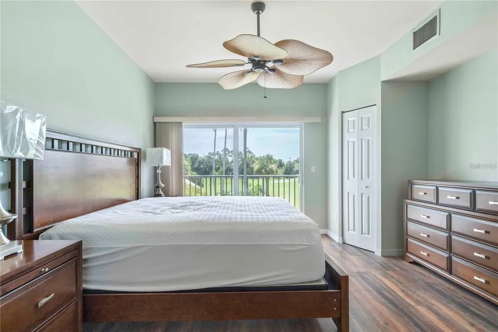 1186 Rio De Janeiro Avenue Punta Gorda FL 33983