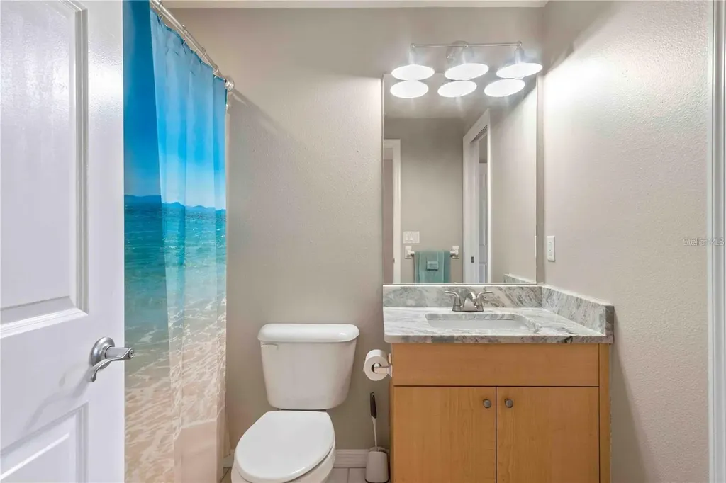1186 Rio De Janeiro Avenue Punta Gorda FL 33983