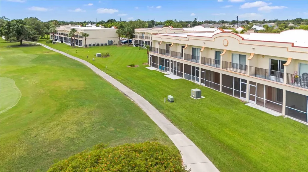 1186 Rio De Janeiro Avenue Punta Gorda FL 33983