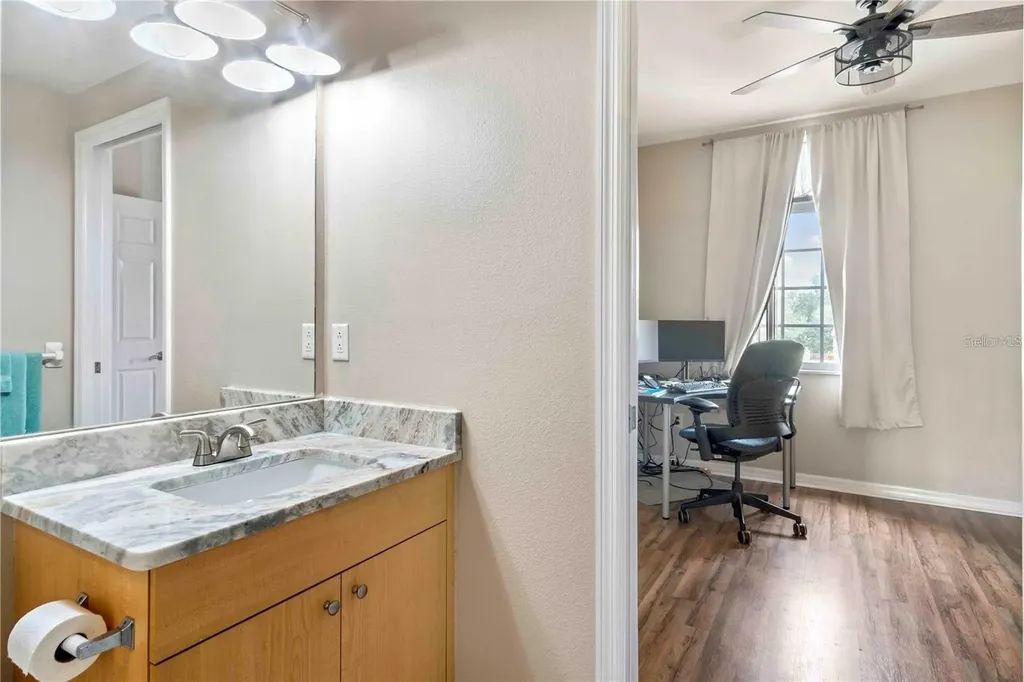 1186 Rio De Janeiro Avenue Punta Gorda FL 33983