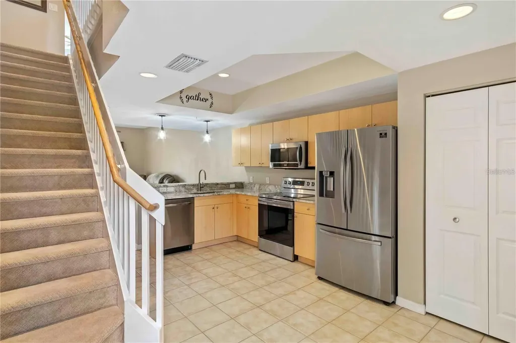 1186 Rio De Janeiro Avenue Punta Gorda FL 33983