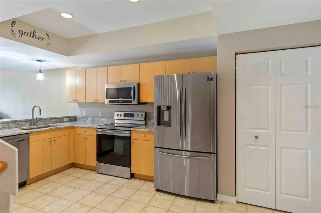 1186 Rio De Janeiro Avenue Punta Gorda FL 33983