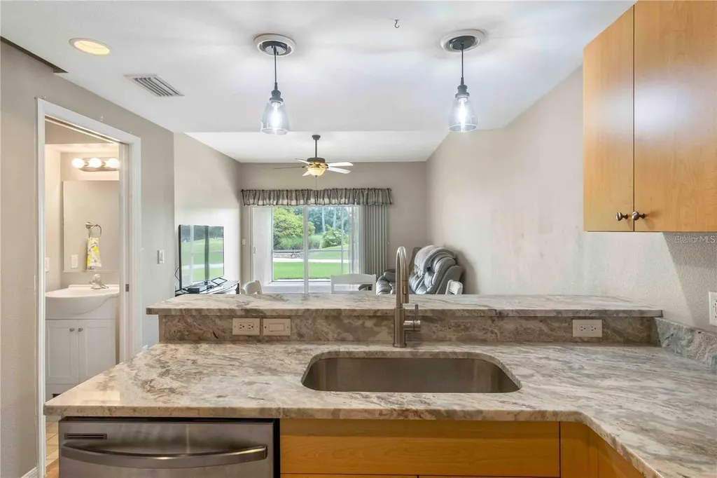 1186 Rio De Janeiro Avenue Punta Gorda FL 33983