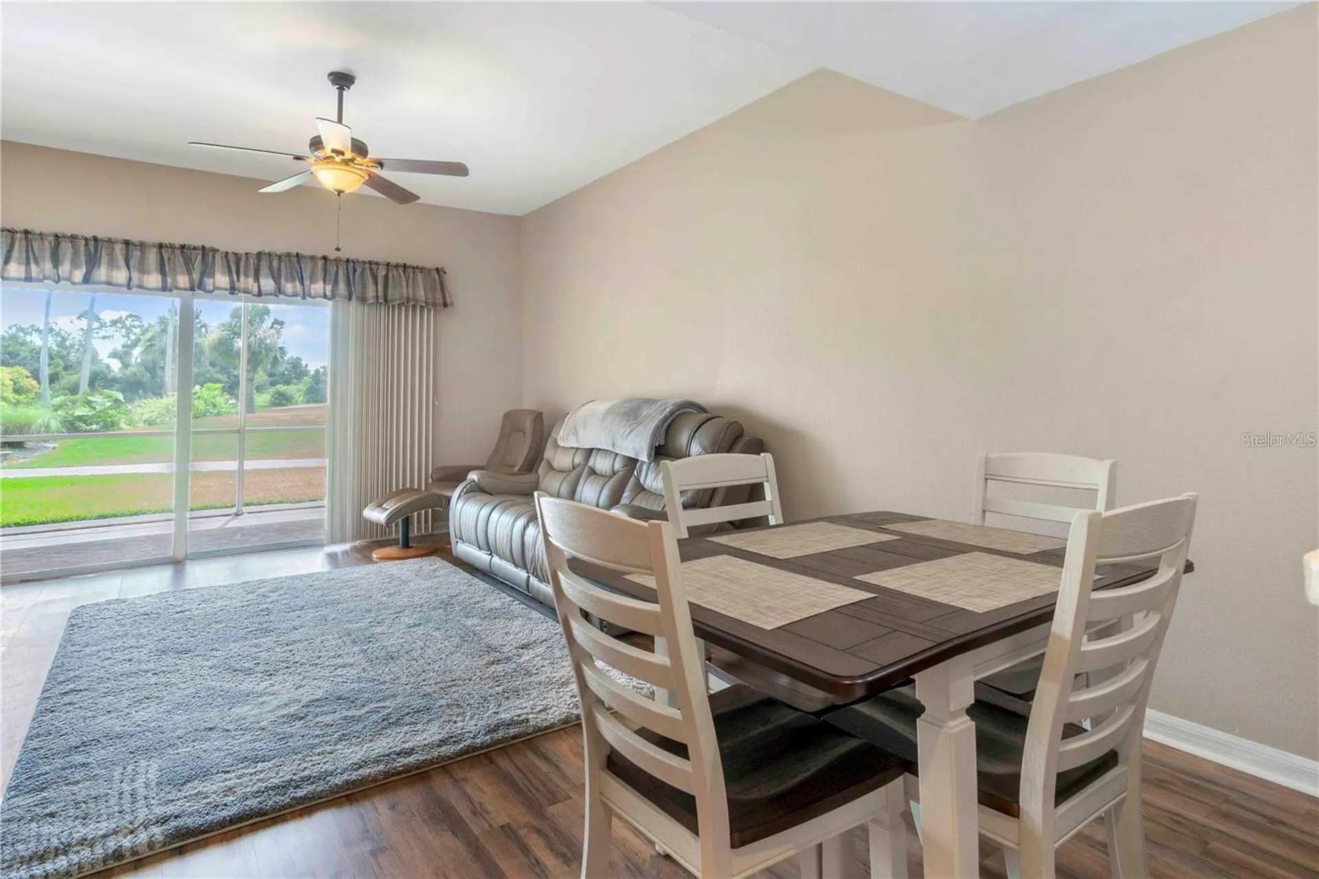 1186 Rio De Janeiro Avenue Punta Gorda FL 33983
