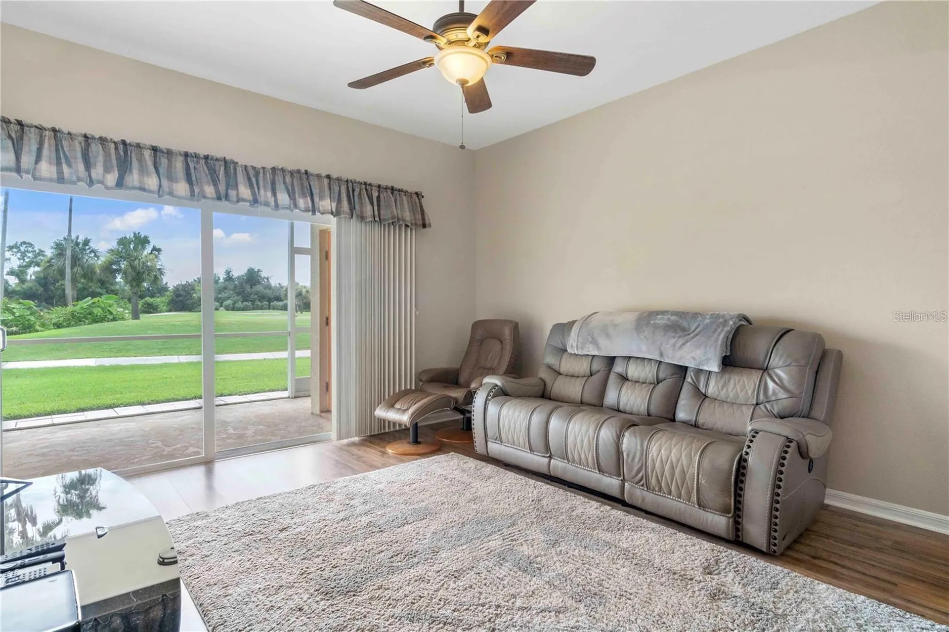 1186 Rio De Janeiro Avenue Punta Gorda FL 33983