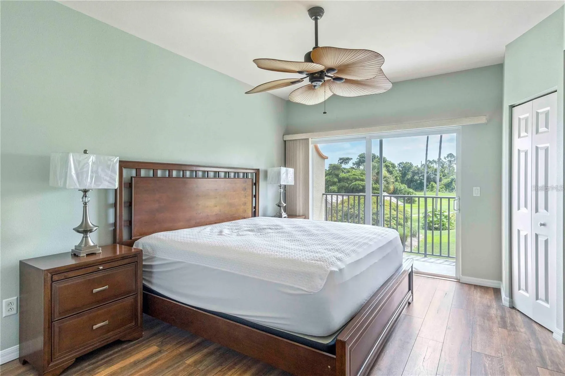 1186 Rio De Janeiro Avenue Punta Gorda FL 33983