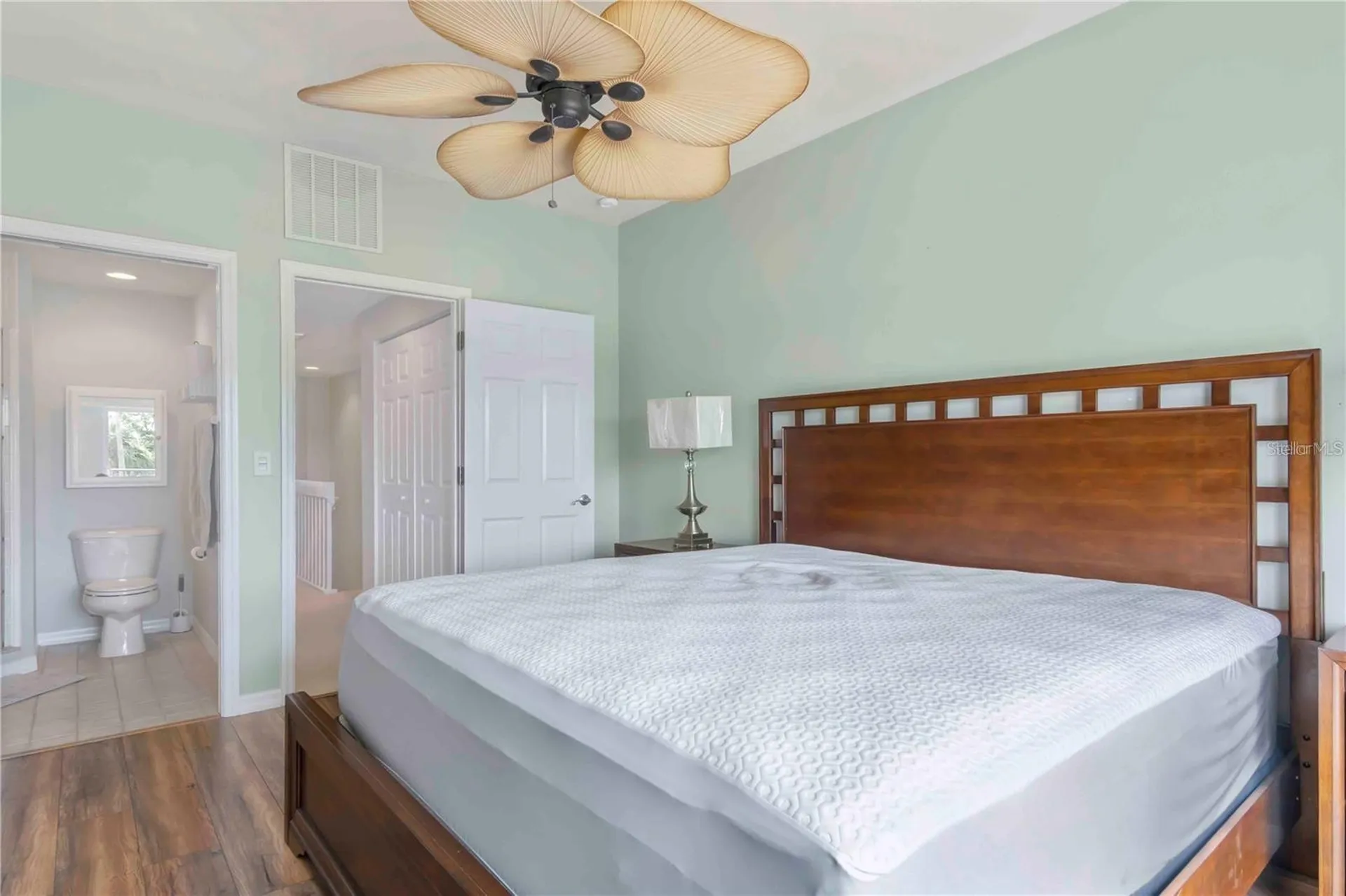 1186 Rio De Janeiro Avenue Punta Gorda FL 33983