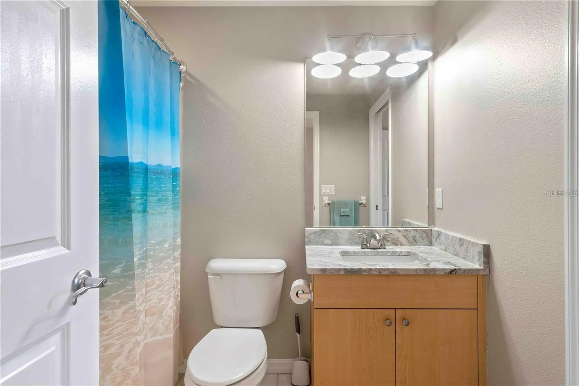 1186 Rio De Janeiro Avenue Punta Gorda FL 33983