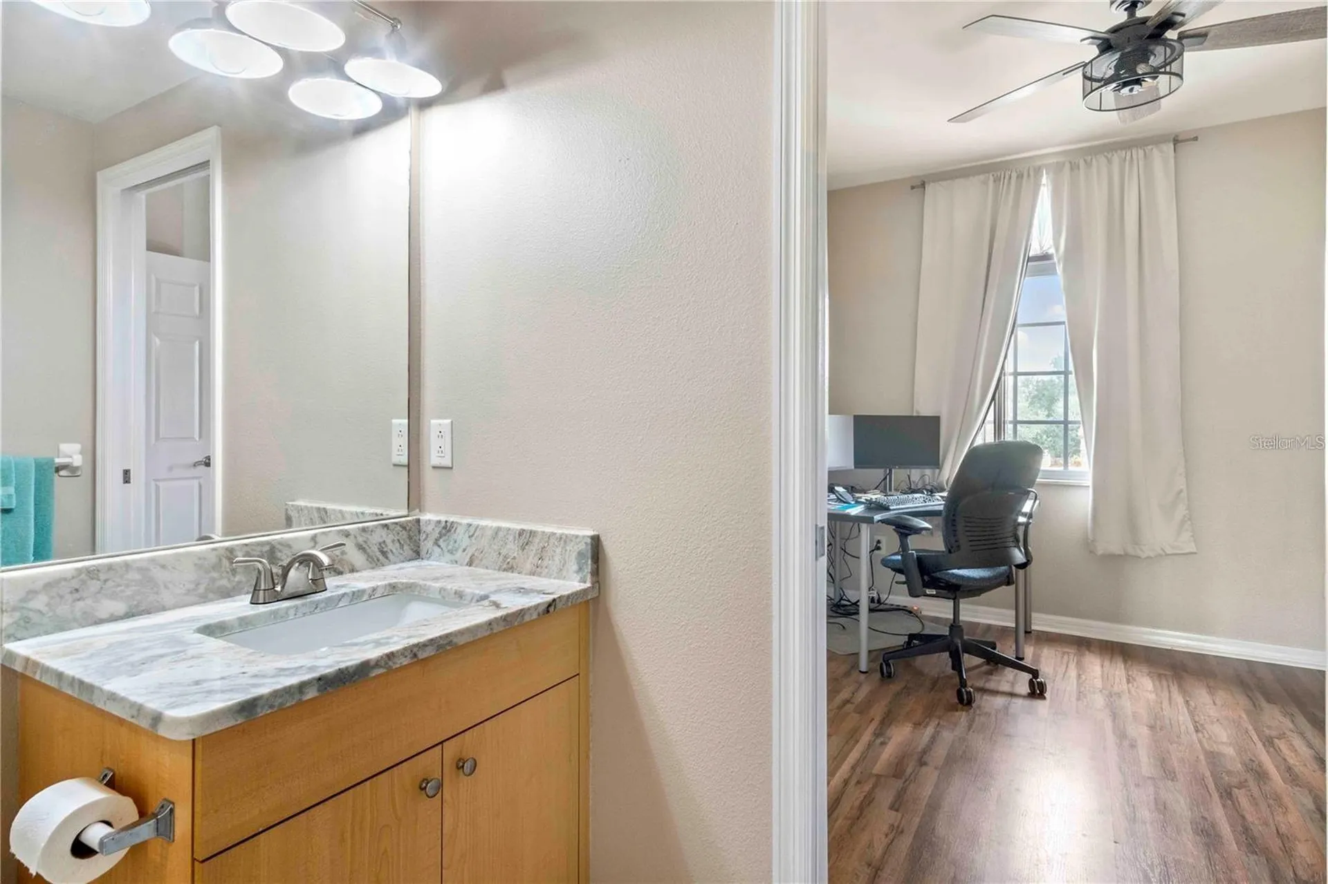 1186 Rio De Janeiro Avenue Punta Gorda FL 33983