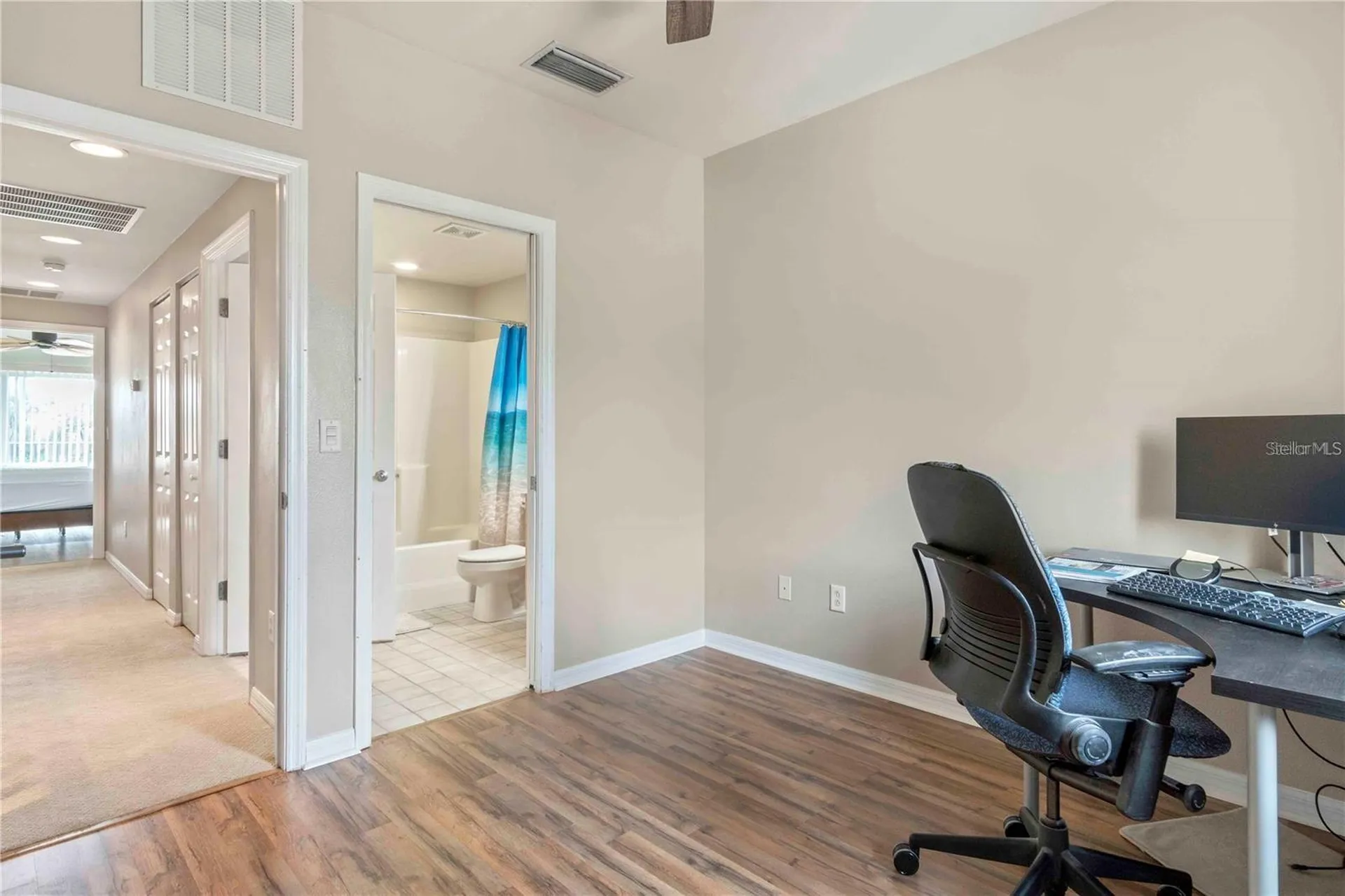 1186 Rio De Janeiro Avenue Punta Gorda FL 33983