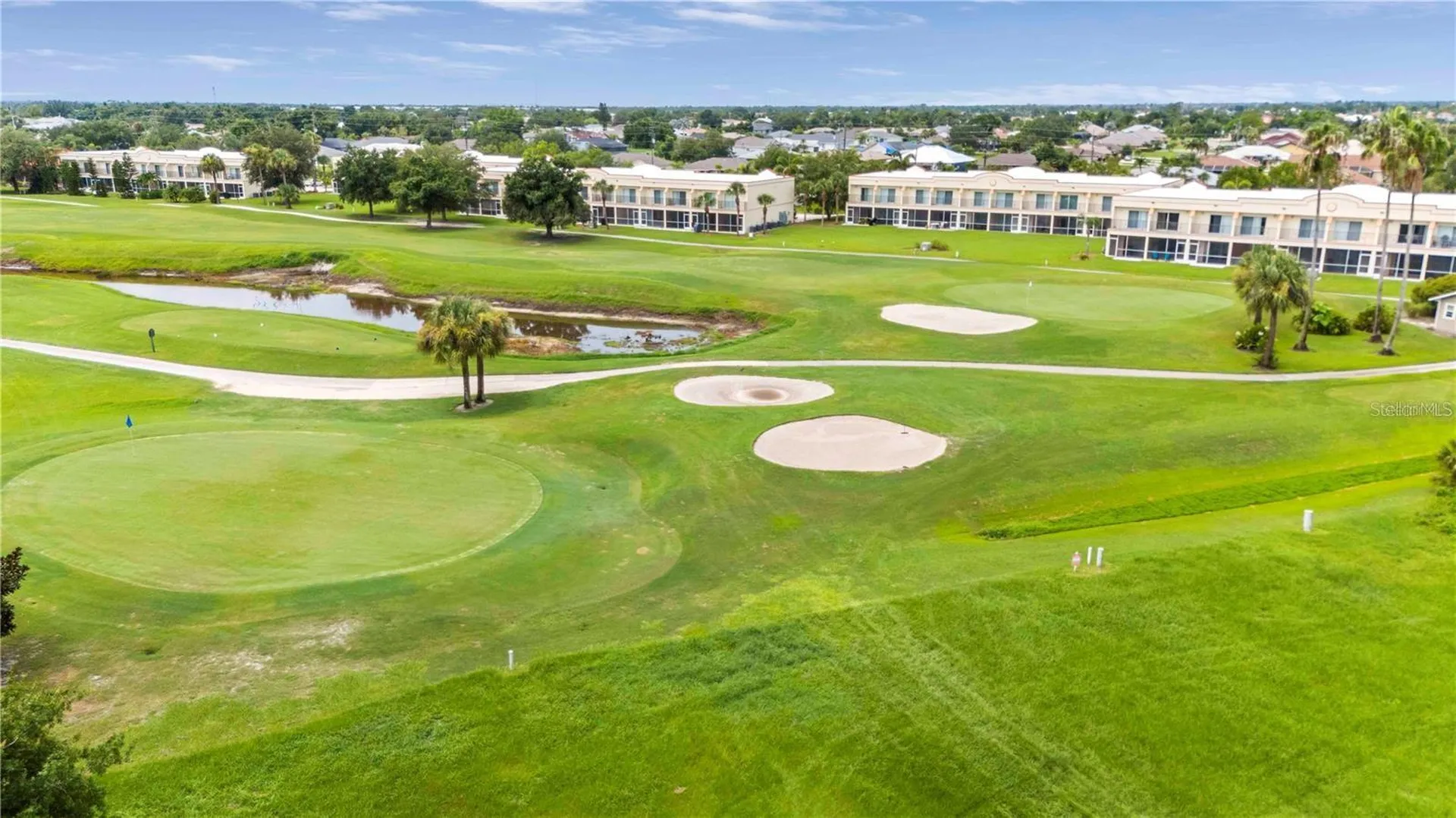 1186 Rio De Janeiro Avenue Punta Gorda FL 33983