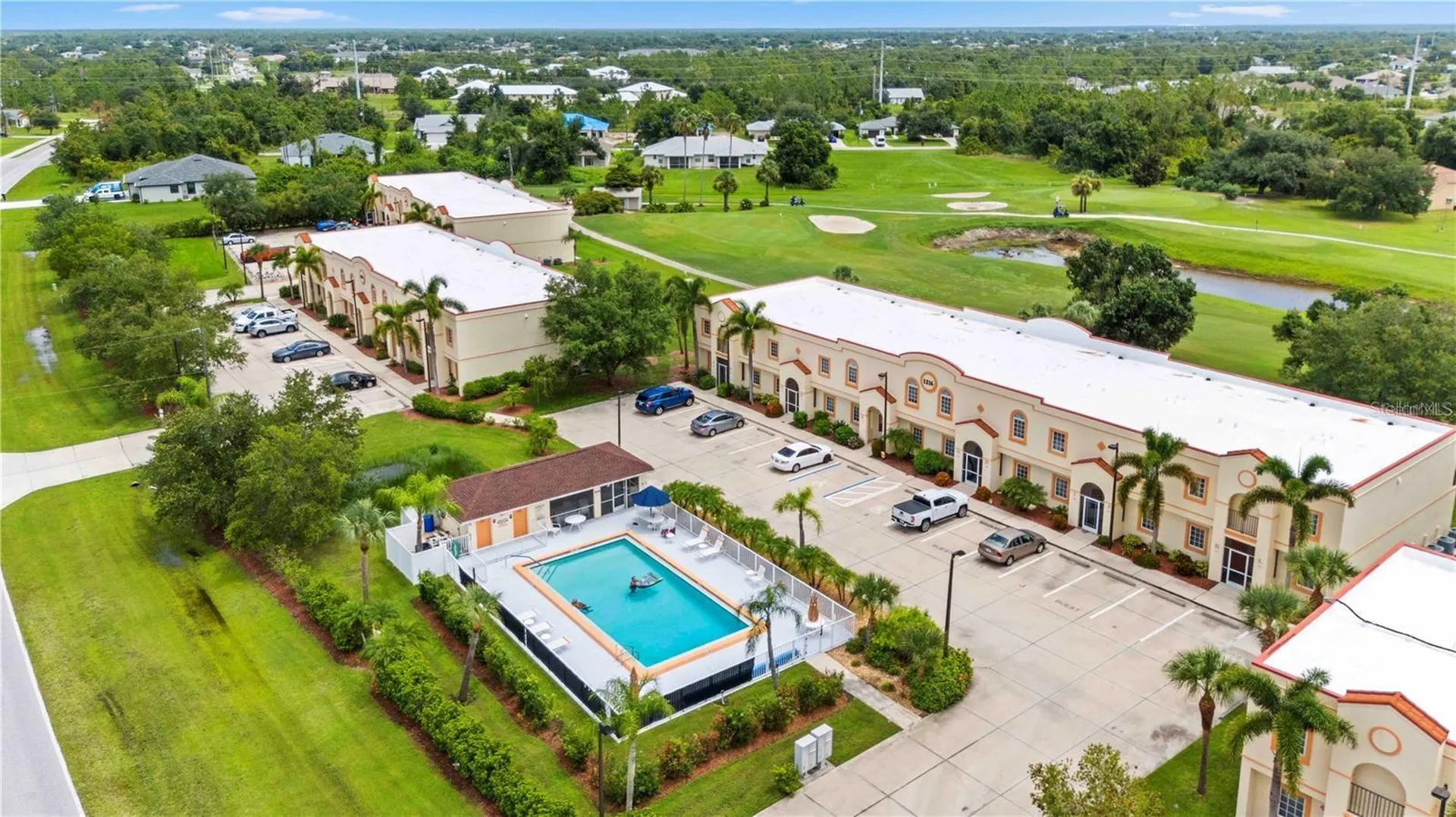 1186 Rio De Janeiro Avenue Punta Gorda FL 33983