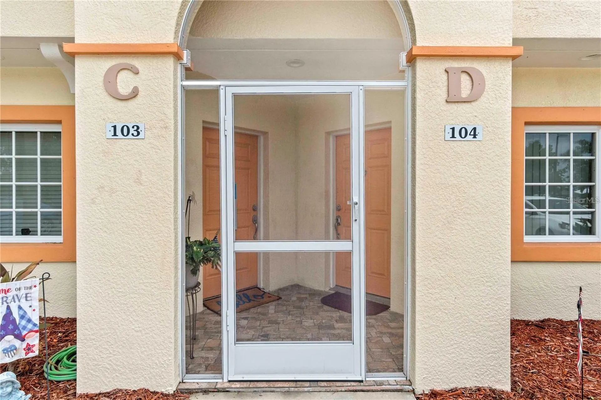 1186 Rio De Janeiro Avenue Punta Gorda FL 33983