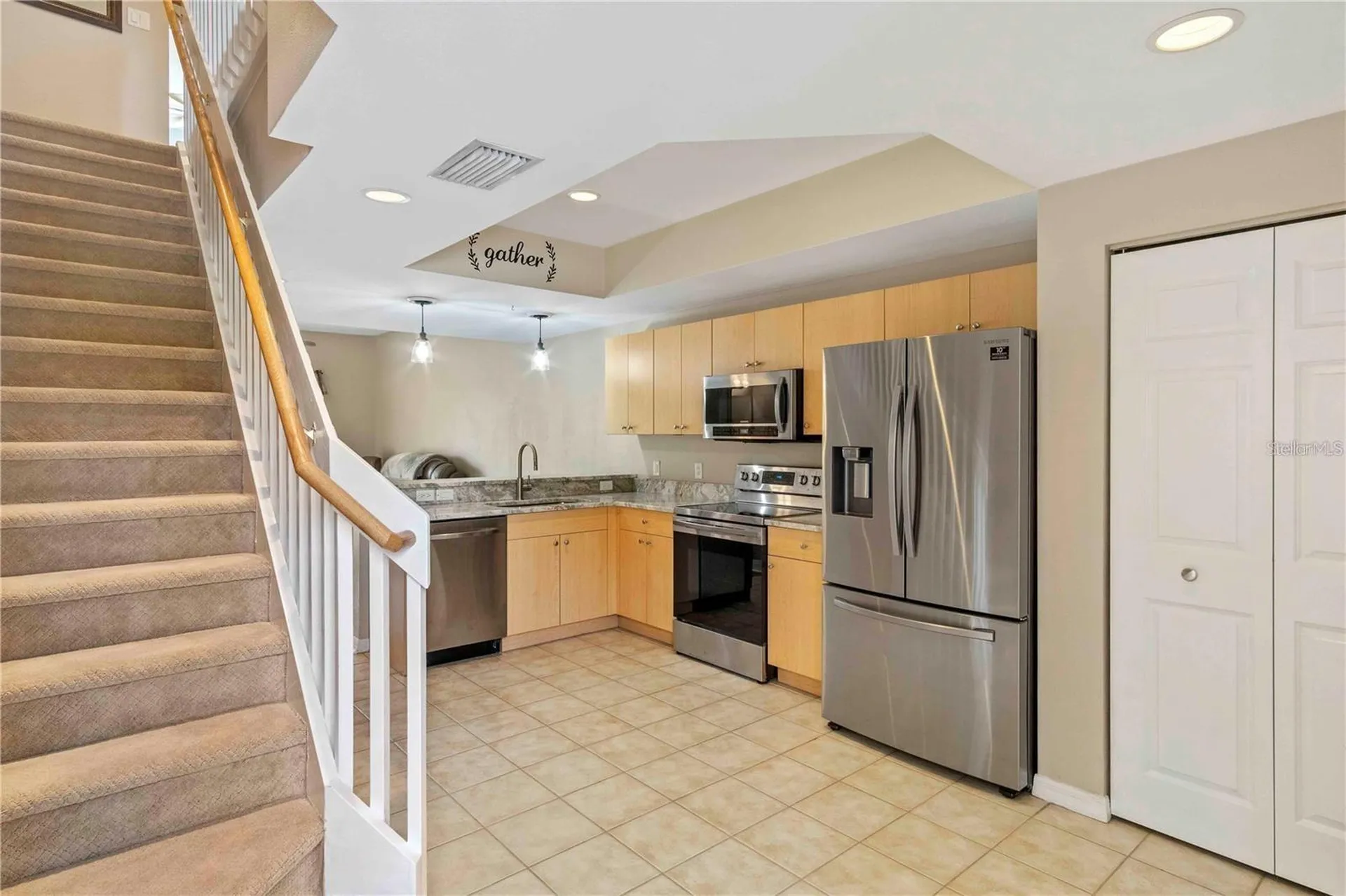 1186 Rio De Janeiro Avenue Punta Gorda FL 33983