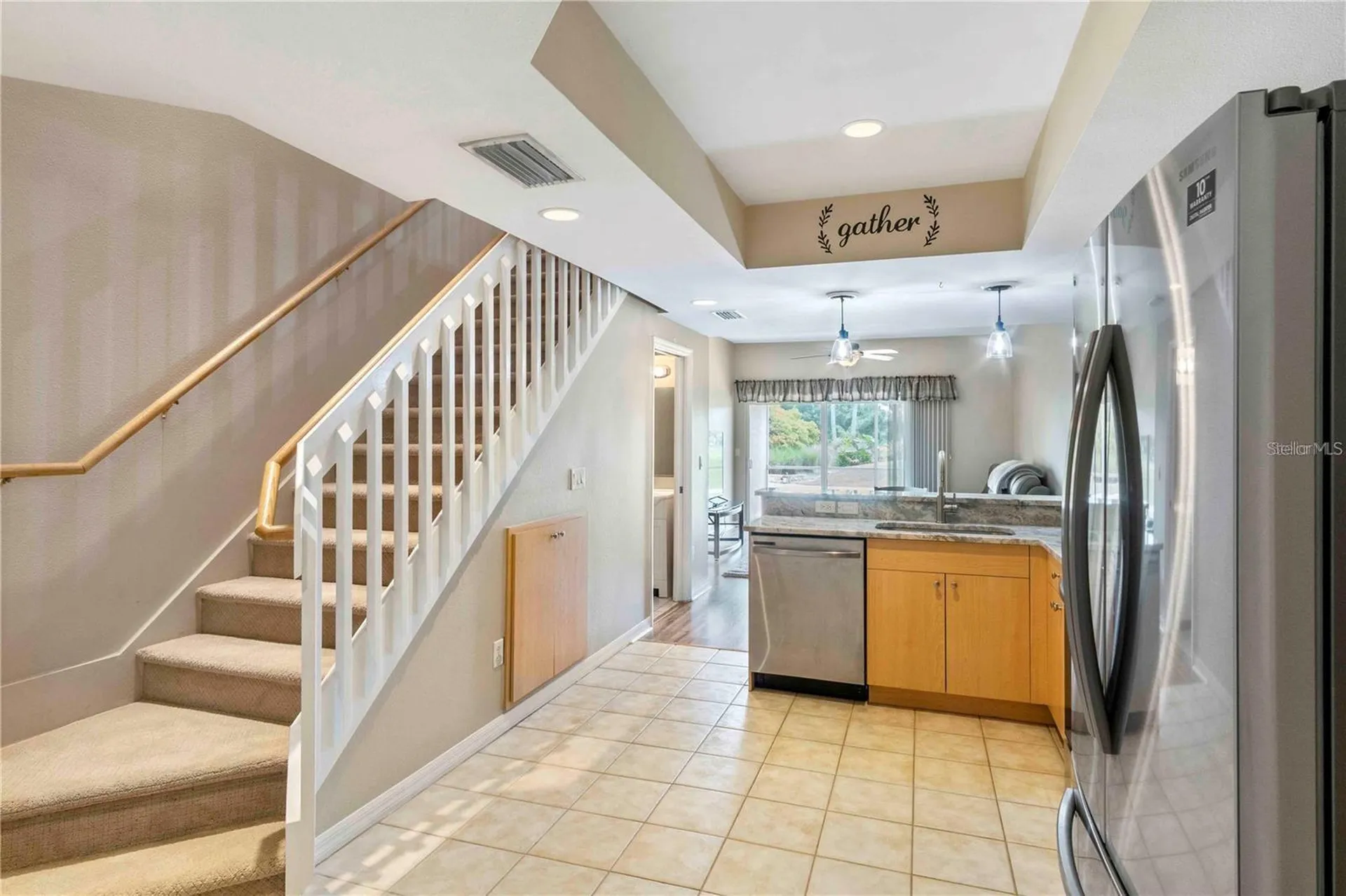 1186 Rio De Janeiro Avenue Punta Gorda FL 33983