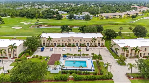 1186 Rio De Janeiro Avenue Punta Gorda FL 33983