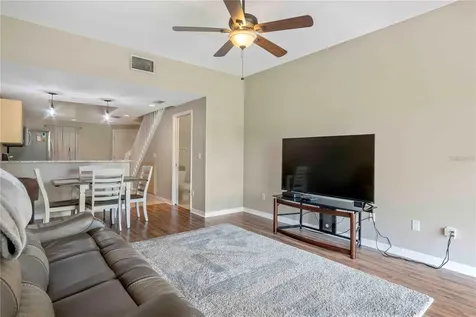 1186 Rio De Janeiro Avenue Punta Gorda FL 33983