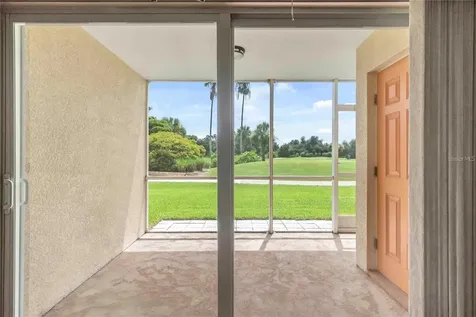 1186 Rio De Janeiro Avenue Punta Gorda FL 33983