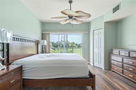 1186 Rio De Janeiro Avenue Punta Gorda FL 33983