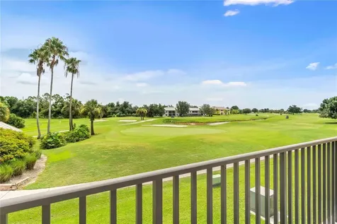 1186 Rio De Janeiro Avenue Punta Gorda FL 33983