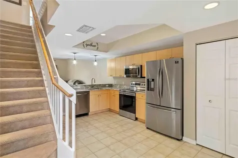 1186 Rio De Janeiro Avenue Punta Gorda FL 33983