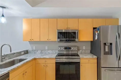 1186 Rio De Janeiro Avenue Punta Gorda FL 33983