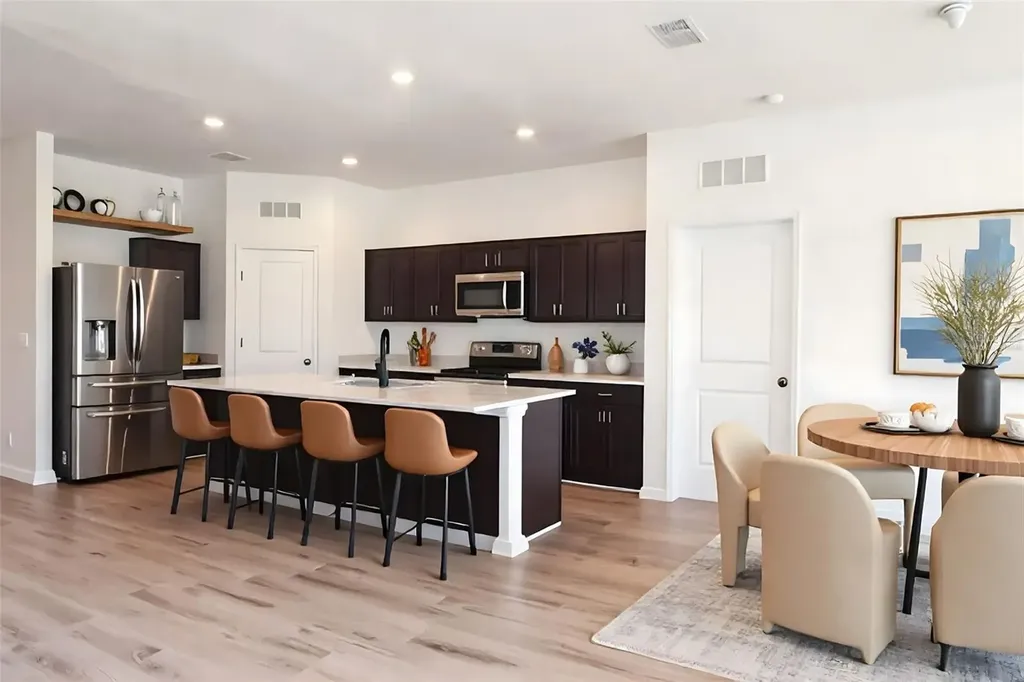 327 Eaglecrest Drive Haines City FL 33844