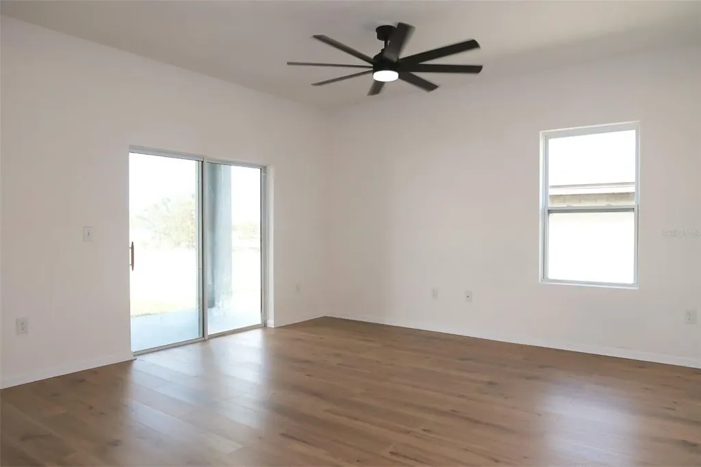 327 Eaglecrest Drive Haines City FL 33844