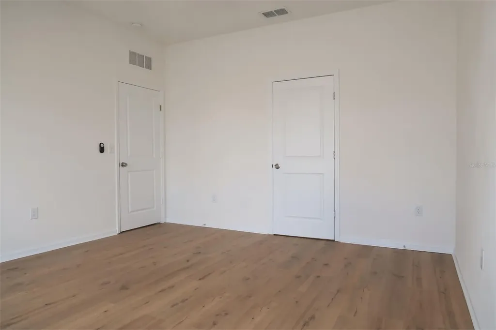 327 Eaglecrest Drive Haines City FL 33844