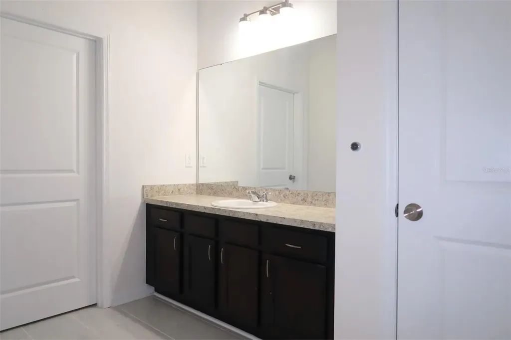 327 Eaglecrest Drive Haines City FL 33844
