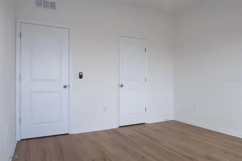 327 Eaglecrest Drive Haines City FL 33844