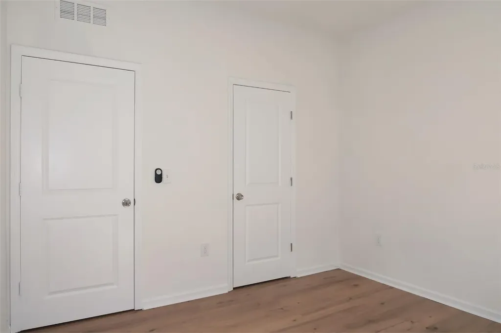 327 Eaglecrest Drive Haines City FL 33844