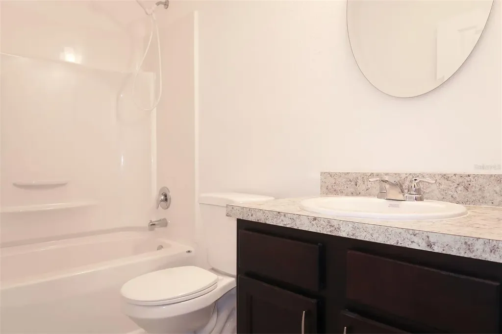 327 Eaglecrest Drive Haines City FL 33844