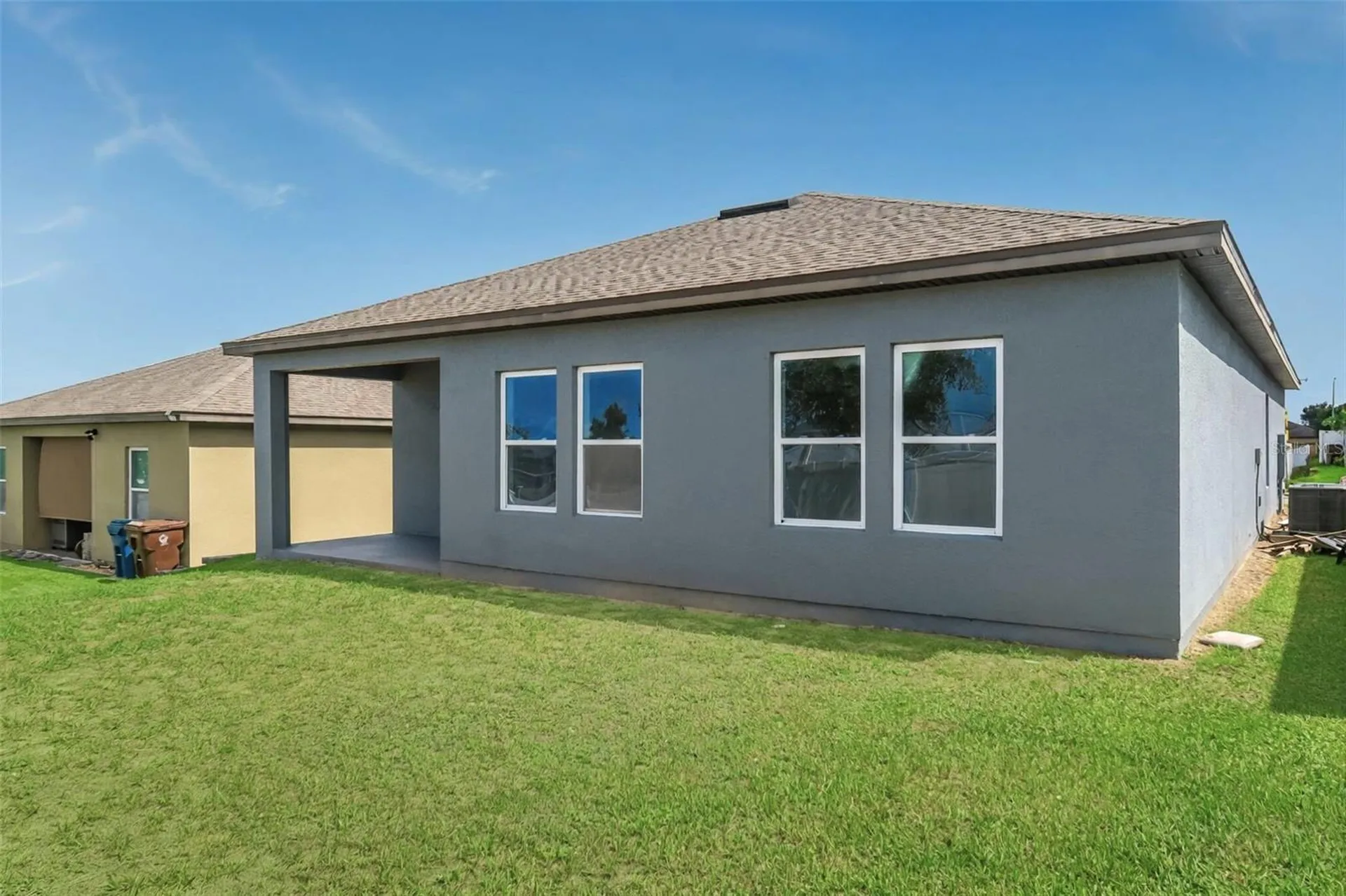 327 Eaglecrest Drive Haines City FL 33844