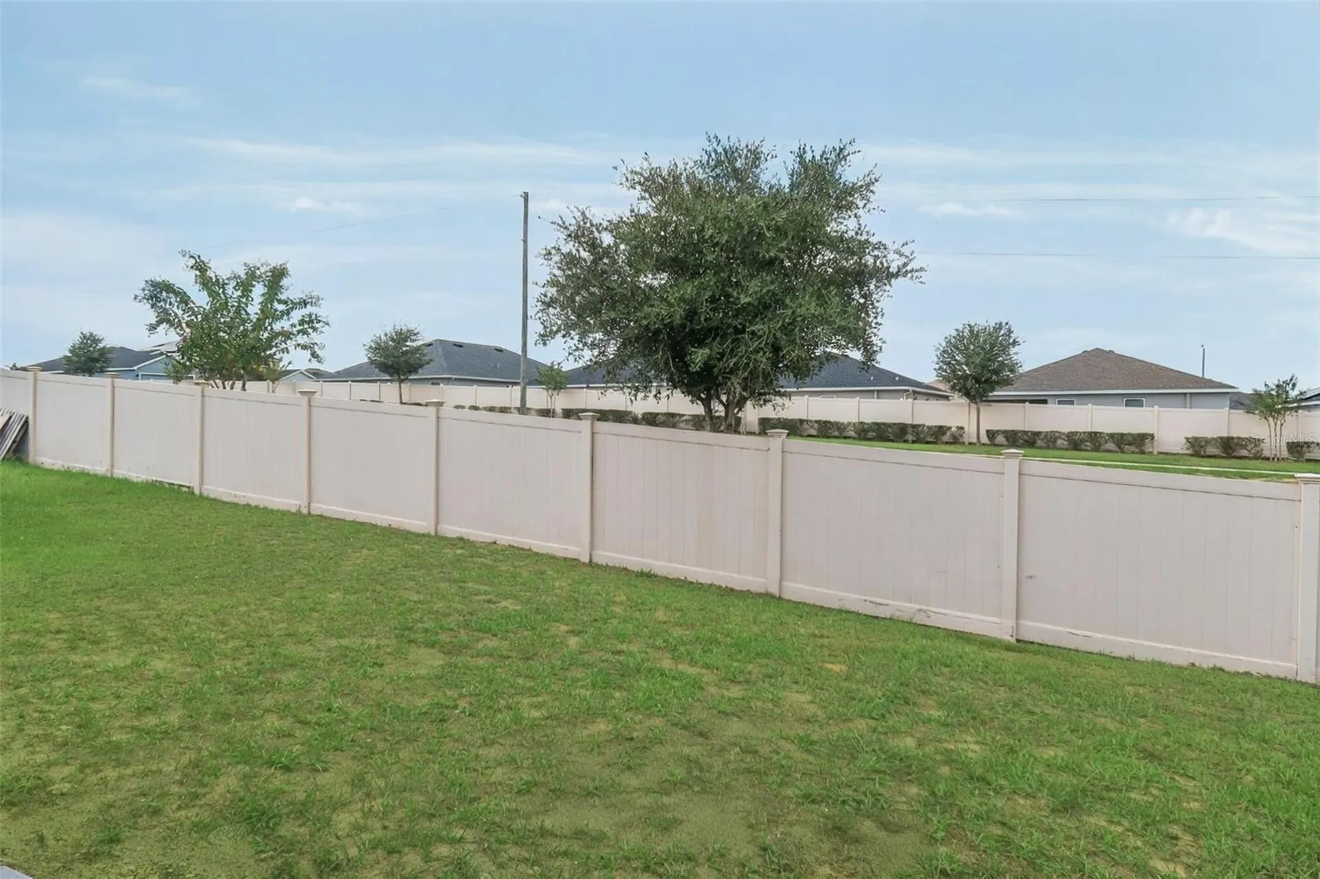 327 Eaglecrest Drive Haines City FL 33844