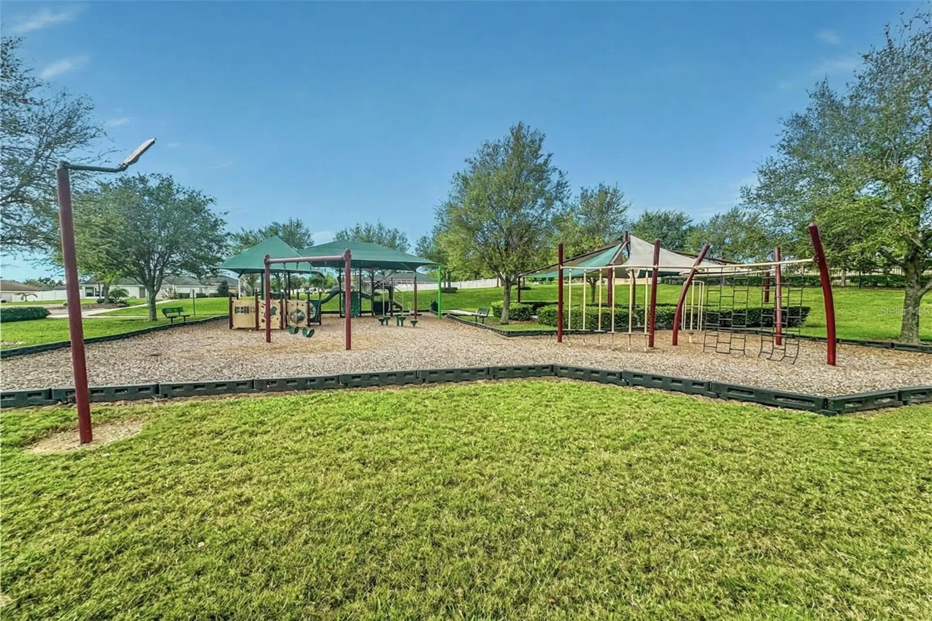 327 Eaglecrest Drive Haines City FL 33844
