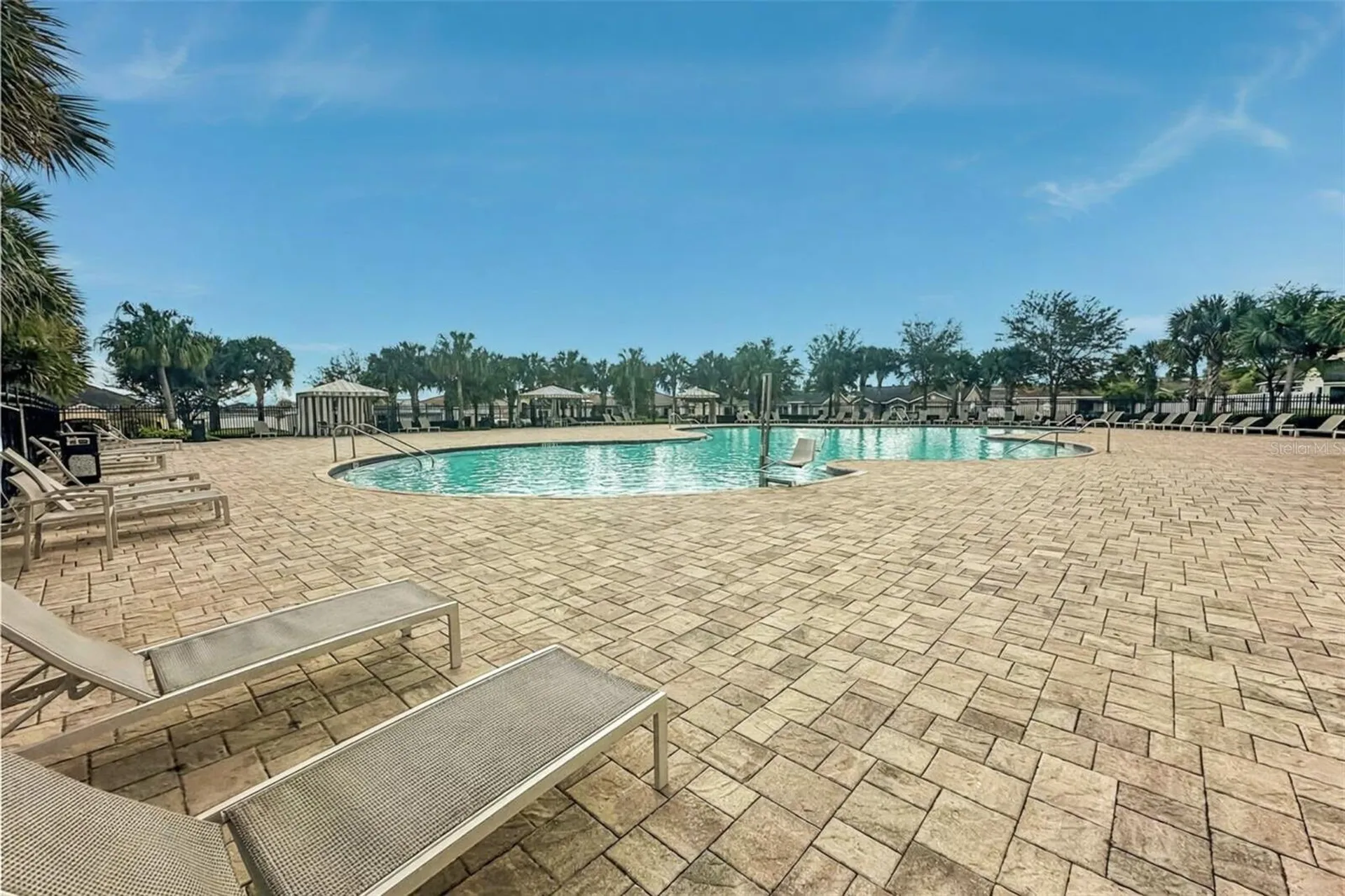 327 Eaglecrest Drive Haines City FL 33844