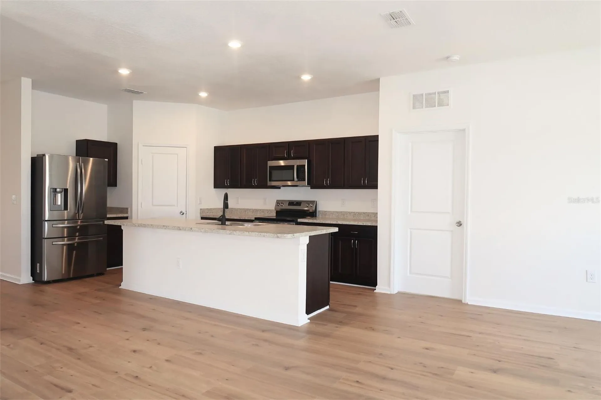 327 Eaglecrest Drive Haines City FL 33844